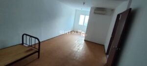 4 Bedrooms 3 Bathrooms Double Storey Semi Detached House For Sale At Krokrop 3 Miri House For Sale 8