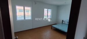 4 Bedrooms 3 Bathrooms Double Storey Semi Detached House For Sale At Krokrop 3 Miri House For Sale 9