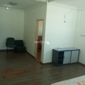 4 Bedrooms 4 Bathrooms Double Storey Semi D House For Rent At Taman Pantai Luak Miri For Rent (Luak) 11