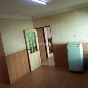 4 Bedrooms 4 Bathrooms Double Storey Semi D House For Rent At Taman Pantai Luak Miri For Rent (Luak) 15