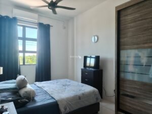 3 Bedrooms 3 Bathrooms 2 Storey Terraced House For Rent At Soffione Villa Miri House For Rent 4