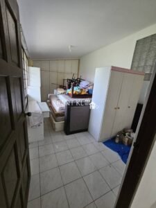 4 Bedrooms 2 Bathrooms Single Storey Terrace Corner House For Rent At Jalan Luak Bay Taman Wah Shin Miri House For Rent 12