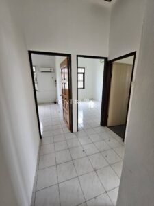 4 Bedrooms 2 Bathrooms Single Storey Terrace Corner House For Rent At Jalan Luak Bay Taman Wah Shin Miri House For Rent 13