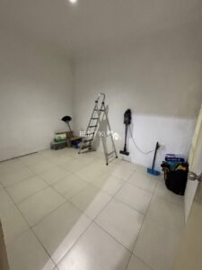 3 Bedrooms 2 Bathrooms 1 Storey Terrace House For Rent At Jalan Perkasa Senadin Miri House For Rent 5