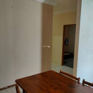 3 Bedrooms 2 Bathrooms Single Storey Terrace Terrace House For Rent At Ocean Park Miri House For Rent 13