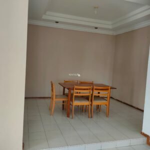 3 Bedrooms 2 Bathrooms Single Storey Terrace Terrace House For Rent At Ocean Park Miri House For Rent 4