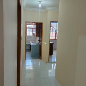 3 Bedrooms 2 Bathrooms Single Storey Terrace Terrace House For Rent At Ocean Park Miri House For Rent 6