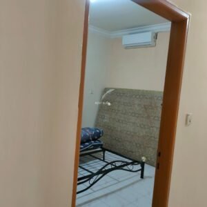 3 Bedrooms 2 Bathrooms Single Storey Terrace Terrace House For Rent At Ocean Park Miri House For Rent 7