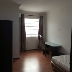 4 Bedroom 3 Bathrooms 2 Storey Terrace House For Rent At Jalan Cahaya Lopeng Miri For Rent 16