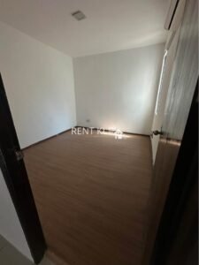 3 Bedrooms 2 Bathrooms 2 Storey Terrace House At Taman Tunku For Rent 5