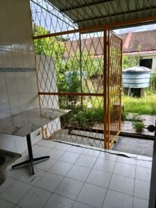3 Bedrooms 2 Bathrooms Fully Furnished Single Storey Terrace House For Rent At Desa Indah 2 Bandar Baru Permyjaya Miri For Rent 10