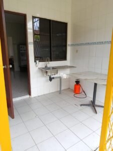 3 Bedrooms 2 Bathrooms Fully Furnished Single Storey Terrace House For Rent At Desa Indah 2 Bandar Baru Permyjaya Miri For Rent 11