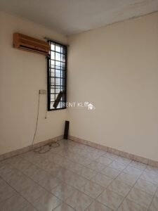 3 Bedrooms 2 Bathrooms Fully Furnished Single Storey Terrace House For Rent At Desa Indah 2 Bandar Baru Permyjaya Miri For Rent 14