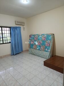 3 Bedrooms 2 Bathrooms Fully Furnished Single Storey Terrace House For Rent At Desa Indah 2 Bandar Baru Permyjaya Miri For Rent 15