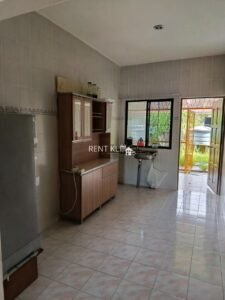 3 Bedrooms 2 Bathrooms Fully Furnished Single Storey Terrace House For Rent At Desa Indah 2 Bandar Baru Permyjaya Miri For Rent 3