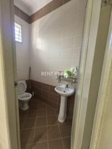 3 Bedrooms 2 Bathrooms Single Storey Semi D House For Rent At Jalan Rengas Luak Miri For Rent 11