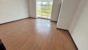 5 Bedrooms 3 Bathrooms Double Storey Terrace House For Rent At Luak Majestic Residency Luak Miri House For Rent 7