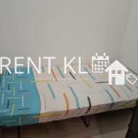 2 Bedrooms 1 Bathrooms 1st Floor SOHO Serviced Apartment For Rent At Miri Times Square House For Rent Miri 7