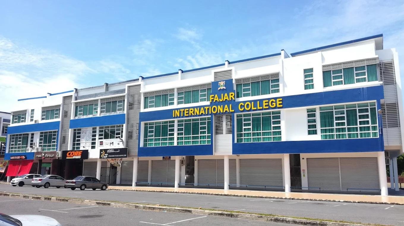 2 Storey Shop For Rent At Sevenew Commercial Centre Pujut Miri (Ground Floor) 5