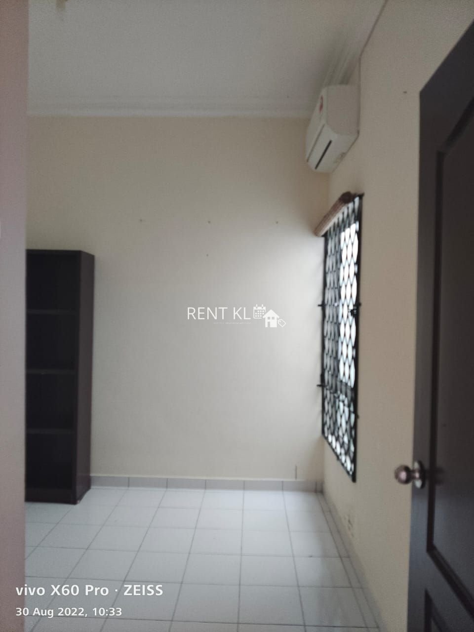 3 Bedrooms 2 Bathrooms 1 Storey Terrace House For Rent At Desa Bahagia Miri For Rent 5