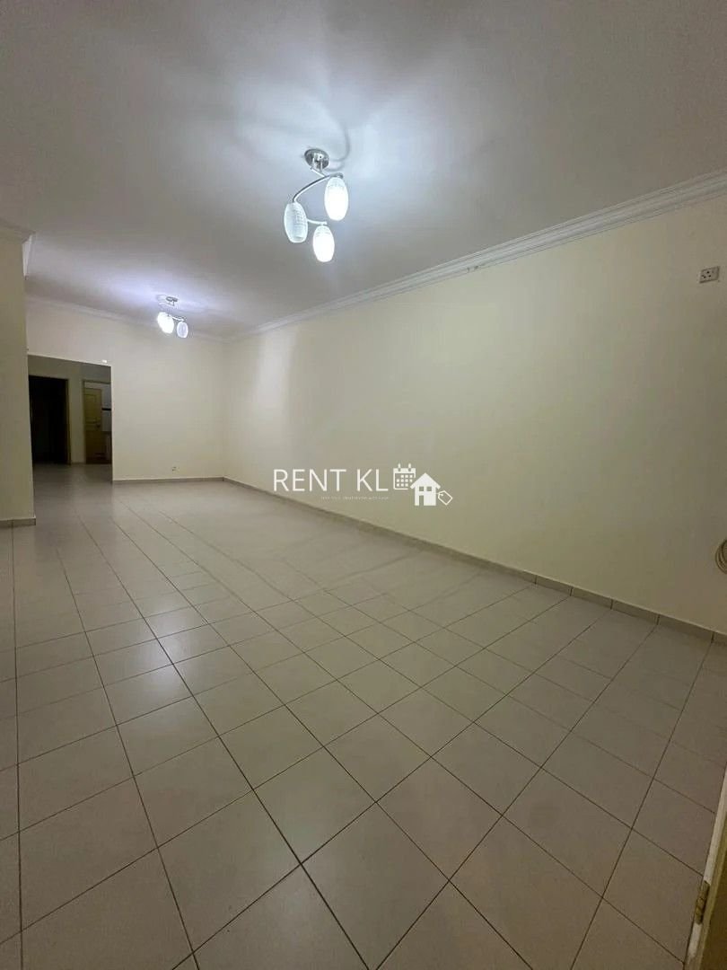 4 Bedrooms 2 Bathrooms Single Storey Terrace House For Rent At Desa Pujut 2 Bandar Baru Permyjaya Miri For Rent 3